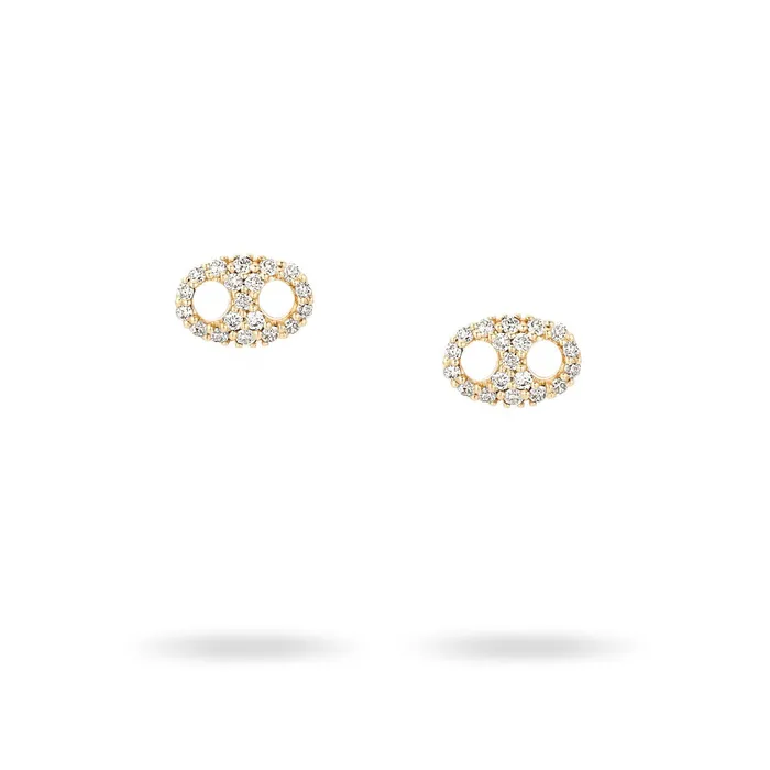 Adina Reyter Rings Tiny Pav Mariner Posts