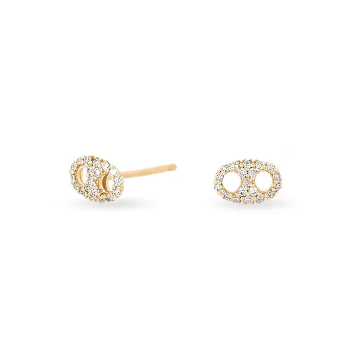 Adina Reyter Rings Tiny Pav Mariner Posts Adina Reyter Rings Tiny Pav Mariner Posts