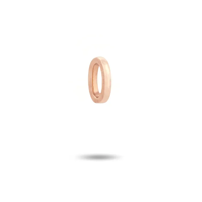 Adina Reyter Single Solid Bead Earrings Adina Reyter Single Solid Bead Earrings
