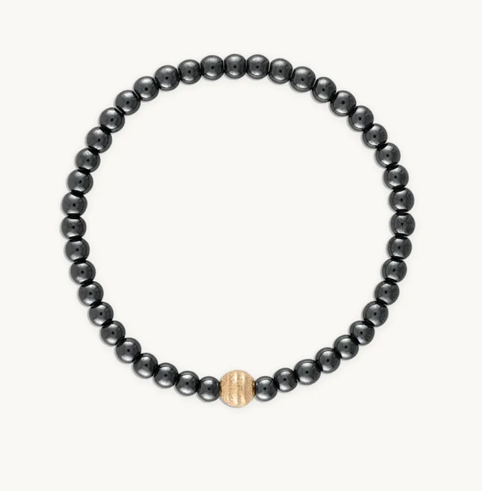 Alexa Leigh Bracelets ELSIE BRACELET