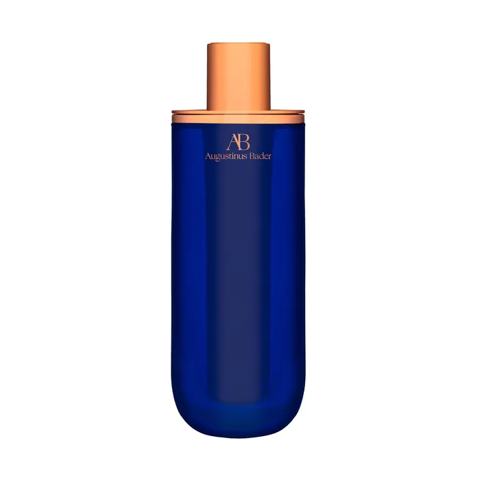 Augustinus Bader Earrings The Serum