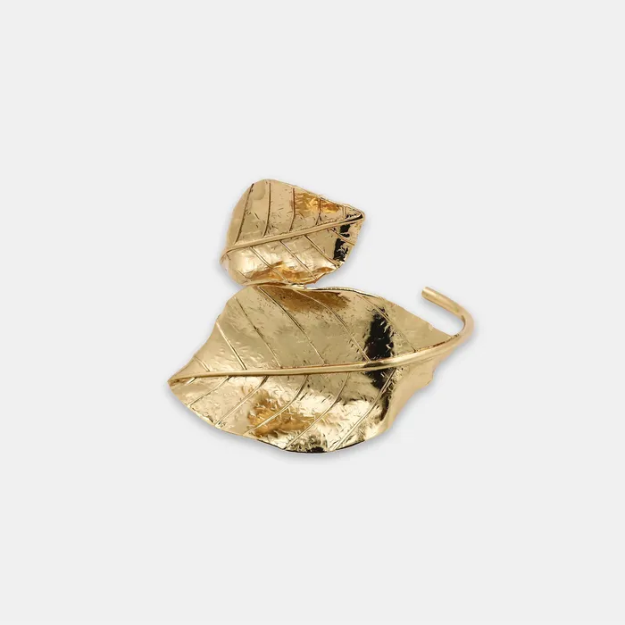 Botanicals Petals of Grace Bracelet tohum Bracelets