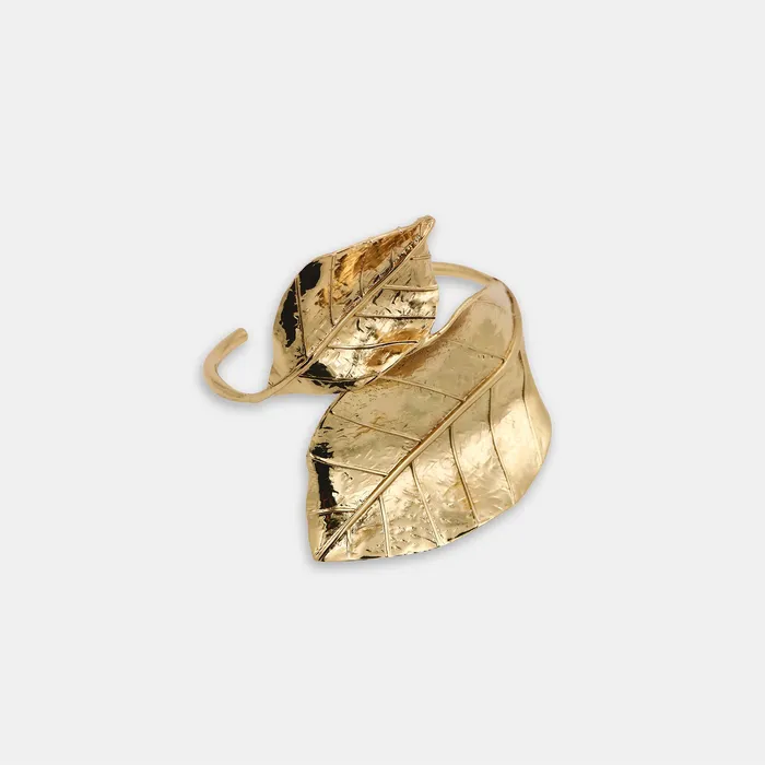 Botanicals Petals of Grace Bracelet tohum Bracelets