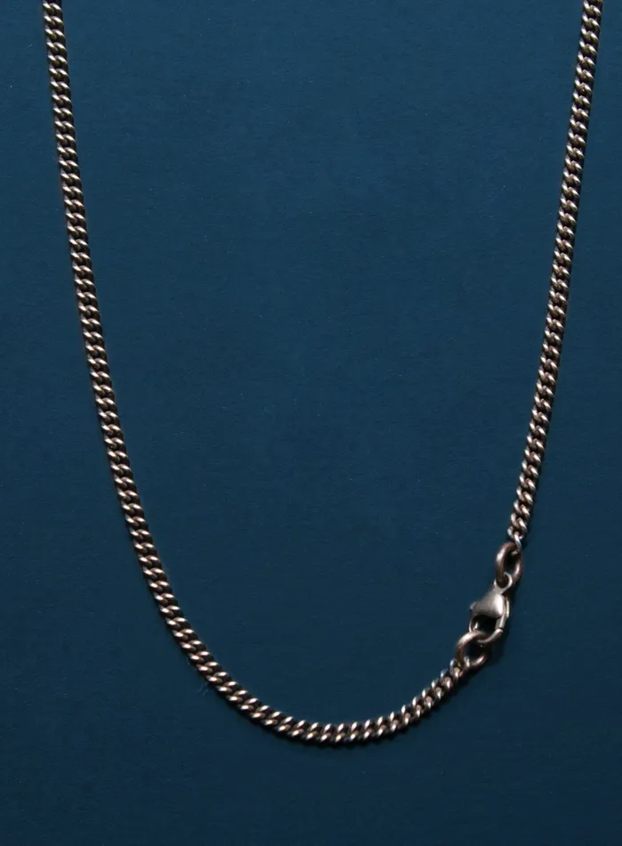 Boxing Gloves Necklace We Are All Smith Necklaces