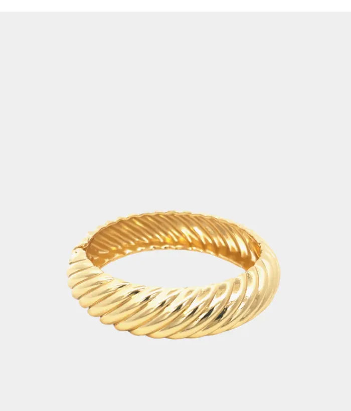 Bracelets JORDAN ROAD ALLEGRA BANGLE