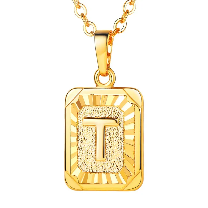 Bracelets Yellow Chimes Yellow Chimes Gold Plated Alphabet T Statement Pendant Necklace for Men and Women Bracelets Yellow Chimes Yellow Chimes Gold Plated Alphabet T Statement Pendant Necklace for Men and Women