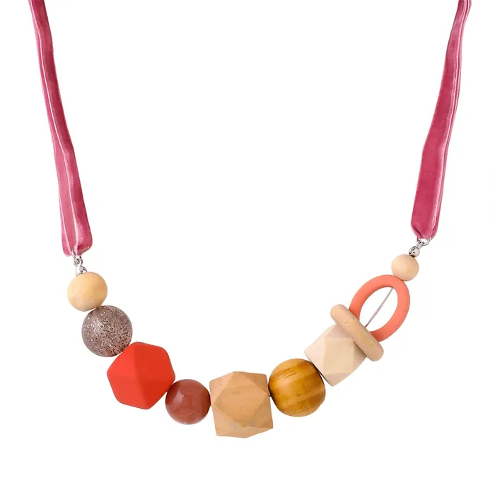 Bracelets Yellow Chimes Yellow Chimes Necklace for Women and Girls Multicolor Necklace for Women Western Statement Style Acrylic Beads Necklace Birthday Gift for Girls Women Anniversary Gift for Wife Bracelets Yellow Chimes Yellow Chimes Necklace for Women and Girls Multicolor Necklace for Women Western Statement Style Acrylic Beads Necklace Birthday Gift for Girls Women Anniversary Gift for Wife