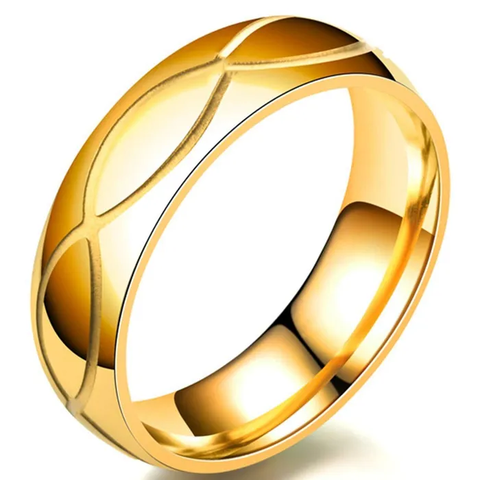 Bracelets Yellow Chimes Yellow Chimes Stylish Designer Wedding Wear Gold Plated Stainless Steel Rings For Men And Boys Bracelets Yellow Chimes Yellow Chimes Stylish Designer Wedding Wear Gold Plated Stainless Steel Rings For Men And Boys