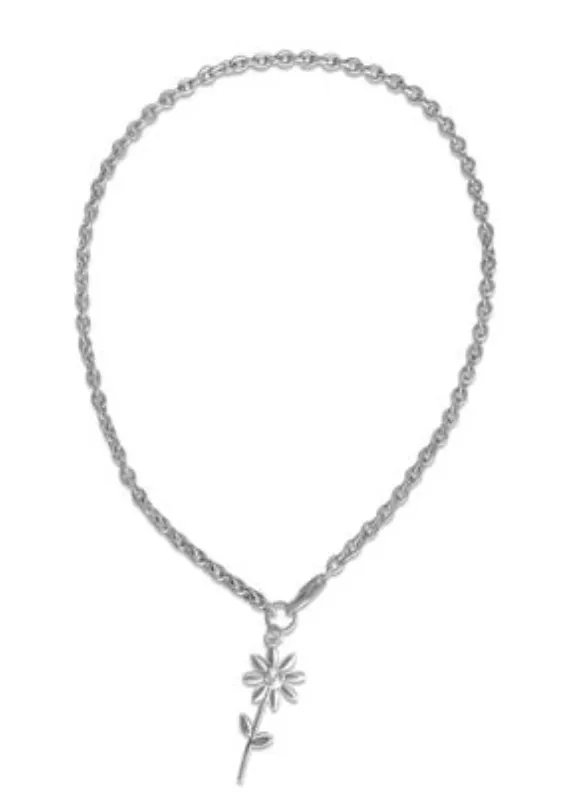 briwok Necklaces Lea Necklace briwok Necklaces Lea Necklace