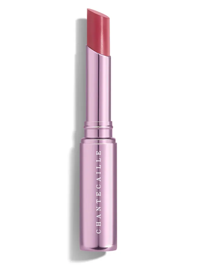 Chantecaille Earrings Les Papillons Lip Sheer