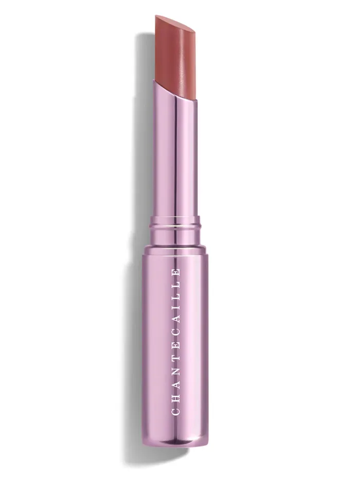 Chantecaille Earrings Les Papillons Lip Sheer