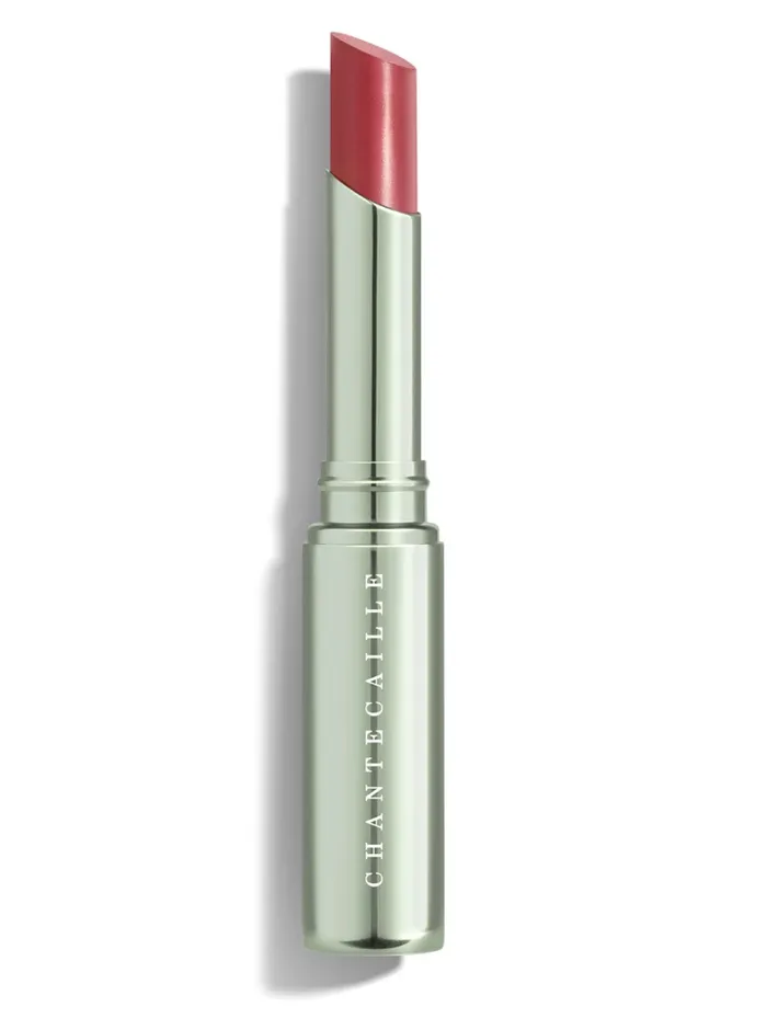 Chantecaille Earrings Les Papillons Lip Sheer