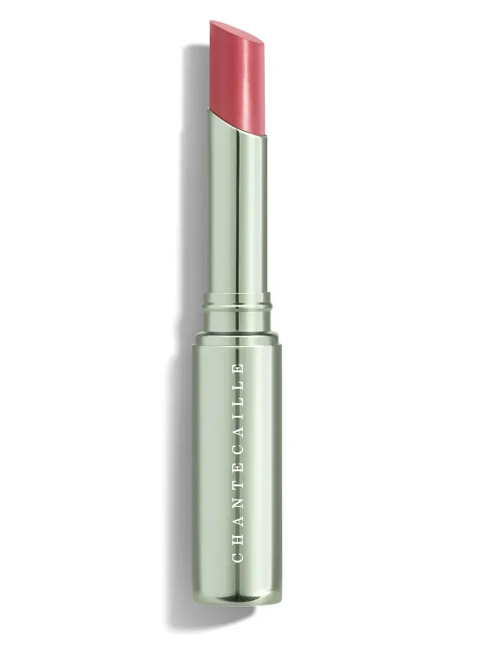 Chantecaille Earrings Les Papillons Lip Sheer