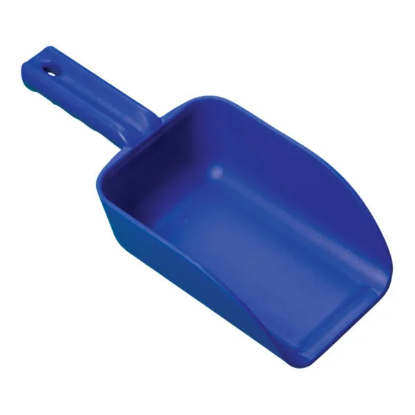 DezLin Scoops Free USA Shipping 1000 Variations SCOOP001 Rings
