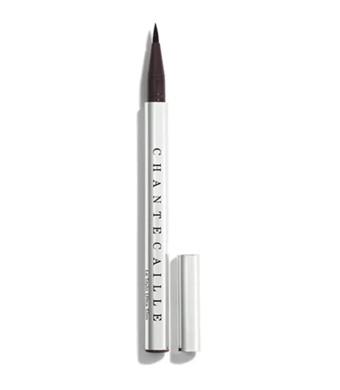 Earrings Chantecaille Le Stylo Ultra Slim