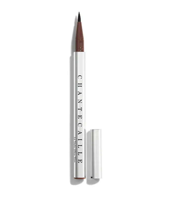 Earrings Chantecaille Le Stylo Ultra Slim