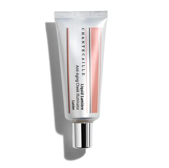 Earrings Chantecaille Liquid Lumire Highlighter