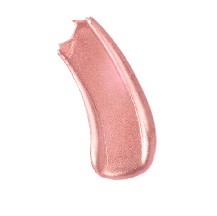 Earrings Chantecaille Liquid Lumire Highlighter