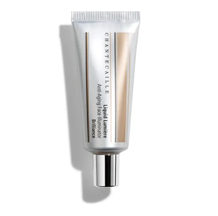 Earrings Chantecaille Liquid Lumire Highlighter