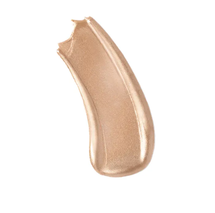 Earrings Chantecaille Liquid Lumire Highlighter