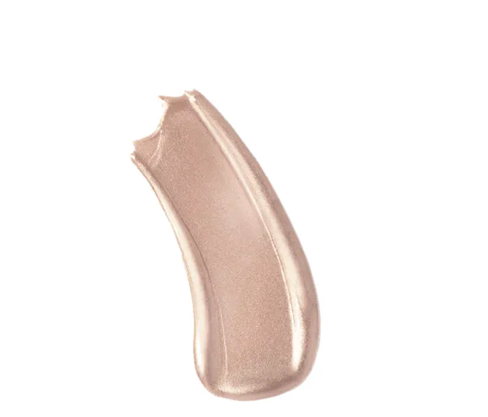 Earrings Chantecaille Liquid Lumire Highlighter