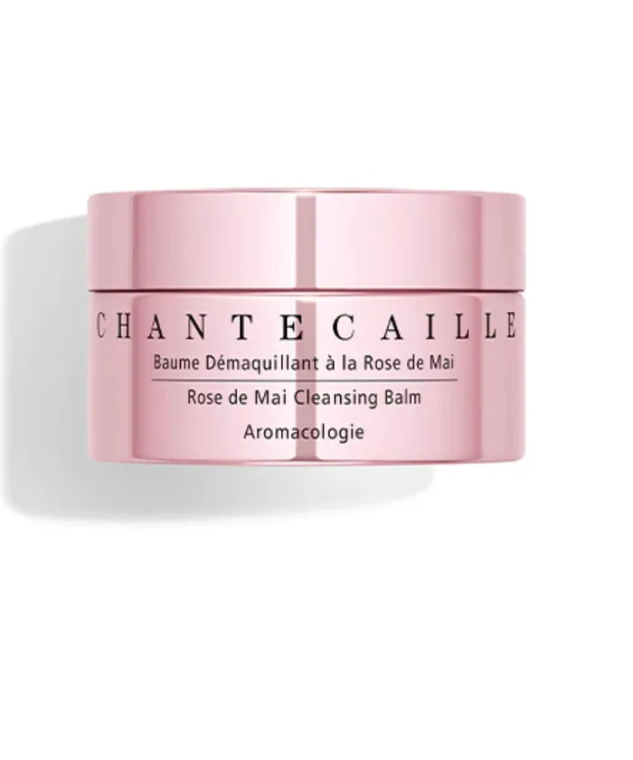 Earrings Chantecaille Rose de Mai Cleansing Balm