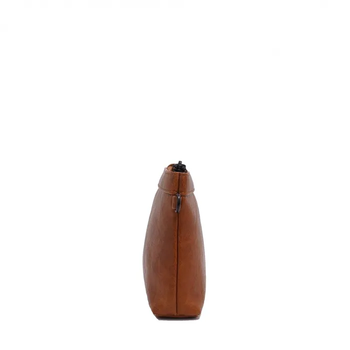 Earrings Dory Clutch SQ