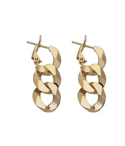 Earrings Jennifer Zeuner Romita Earrings