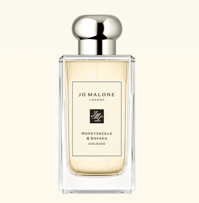 Earrings Jo Malone Honeysuckle Davana Cologne Earrings Jo Malone Honeysuckle Davana Cologne