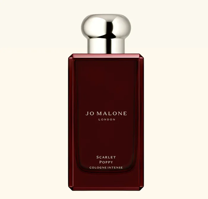 Earrings Jo Malone Scarlet Poppy Cologne Intense Earrings Jo Malone Scarlet Poppy Cologne Intense