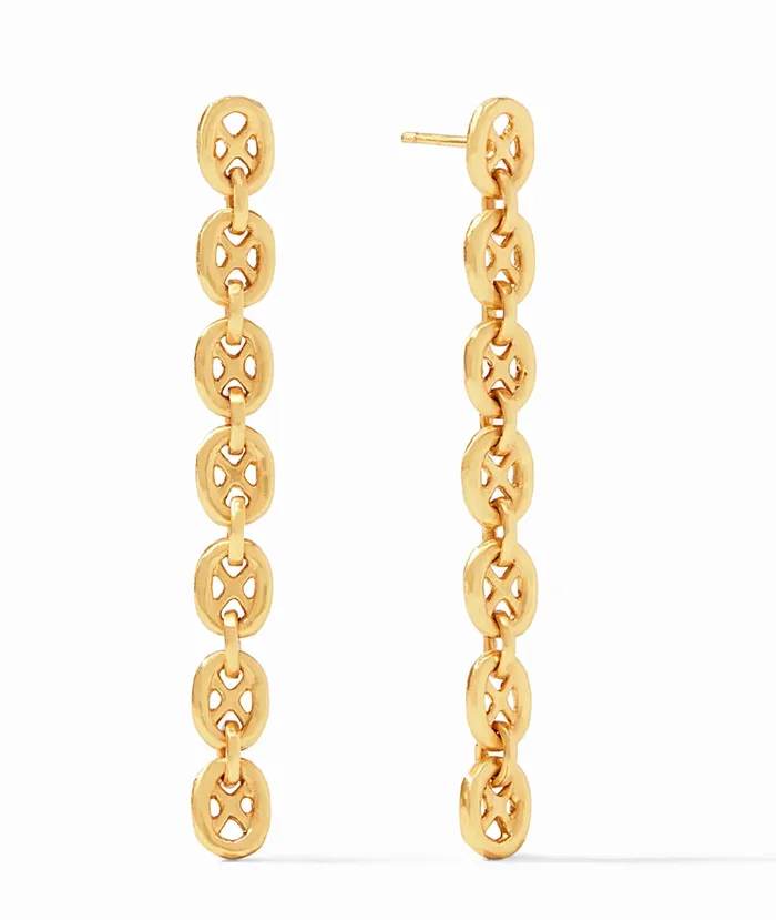 Earrings Julie Vos Avalon Earrings