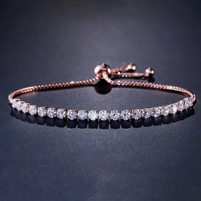 Earrings Kairangi Kairangi Bracelet for Women and Girls Rosegold Crystal Bracelets for Women and Girls Adjustable Chain Bracelet for Girls Birthday Gift For girls women Anniversary Gift for Wife Earrings Kairangi Kairangi Bracelet for Women and Girls Rosegold Crystal Bracelets for Women and Girls Adjustable Chain Bracelet for Girls Birthday Gift For girls women Anniversary Gift for Wife