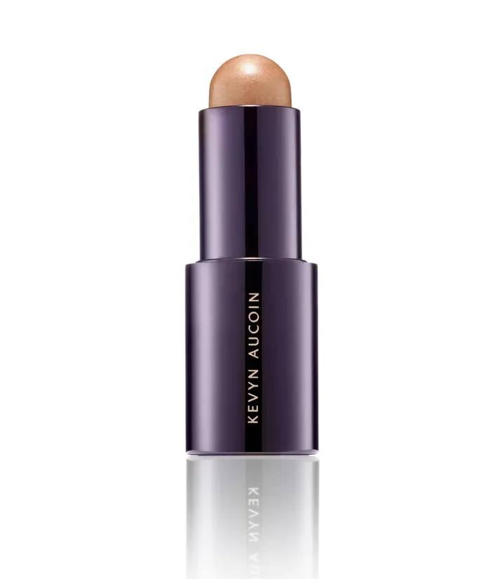 Earrings Kevyn Aucoin The Lighting Stick