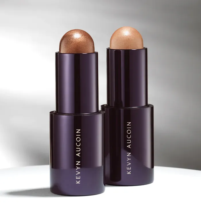 Earrings Kevyn Aucoin The Lighting Stick