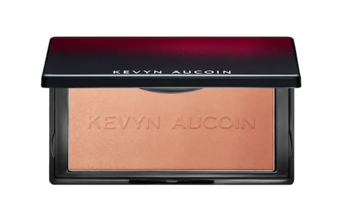 Earrings Kevyn Aucoin The Neo Bronzer