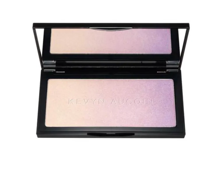Earrings Kevyn Aucoin The Neo Limelight