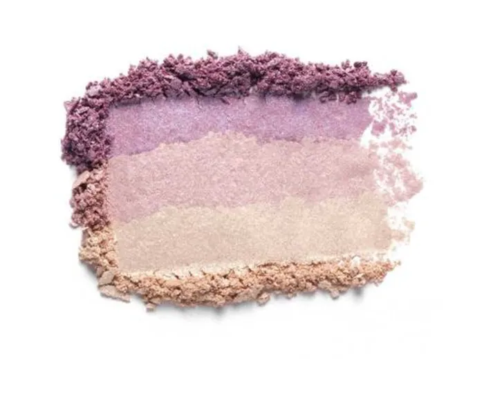 Earrings Kevyn Aucoin The Neo Limelight