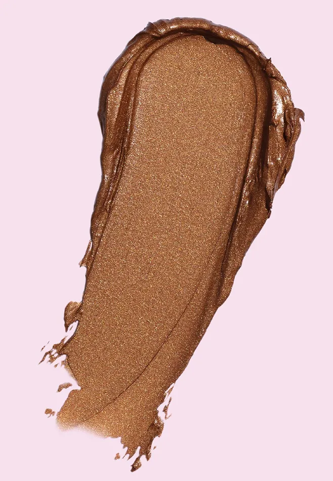 Earrings Lawless Summer Skin Vacation Glow Multistick