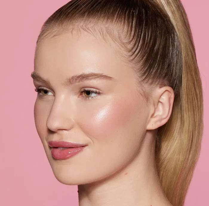 Earrings Lawless Summer Skin Vacation Glow Multistick