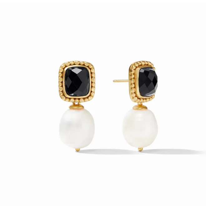 Earrings Marbella Earring Julie Vos