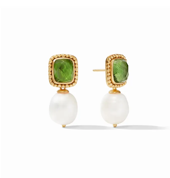 Earrings Marbella Earring Julie Vos