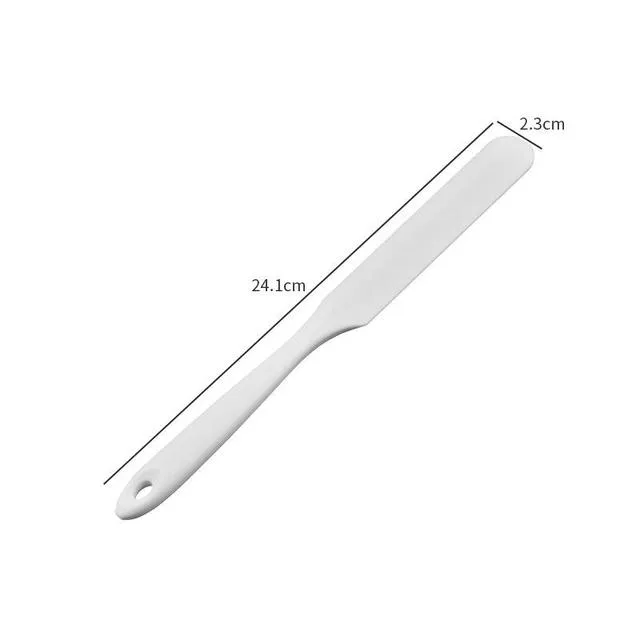 Earrings Silicone Stir Sticks Spatula Resinarthub Earrings Silicone Stir Sticks Spatula Resinarthub