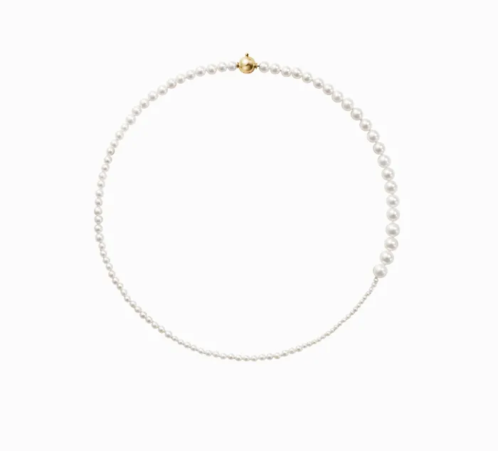Earrings Sophie Bille Brahe Petite Peggy