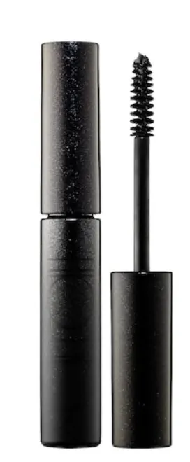 Earrings Surratt Pointilliste Mascara