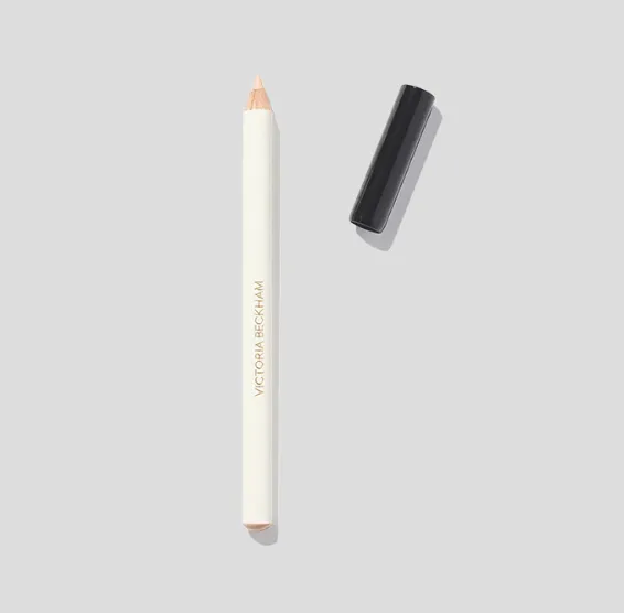 Earrings victoria beckham Instant Brightening Waterline Pencil
