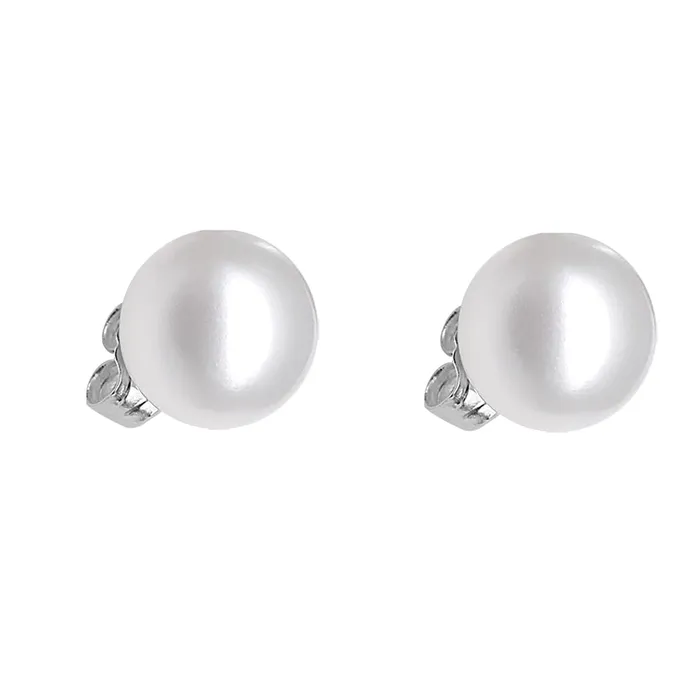 Earrings Yellow Chimes Earrings for Women and Girls Fashion Pearl Stud Earrings for Women Rhodium Plated Faux Pearl Stud Earrings Birthday Gift for Girls and Women Anniversary Gift for Wife Yellow Chimes Earrings Yellow Chimes Earrings for Women and Girls Fashion Pearl Stud Earrings for Women Rhodium Plated Faux Pearl Stud Earrings Birthday Gift for Girls and Women Anniversary Gift for Wife Yellow Chimes
