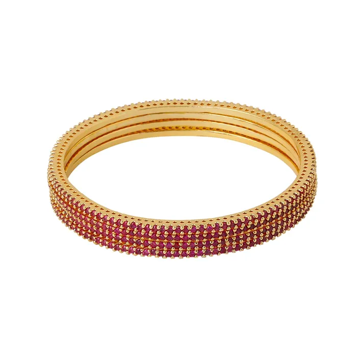 Earrings Yellow Chimes Yellow Chimes Bangles for Women Girls Traditional American Diamond Bangles for women Gold Tone Red AD Stone Bangles for girls Birthday Gift For girls women Anniversary Gift for Wife Earrings Yellow Chimes Yellow Chimes Bangles for Women Girls Traditional American Diamond Bangles for women Gold Tone Red AD Stone Bangles for girls Birthday Gift For girls women Anniversary Gift for Wife