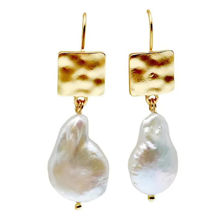 Earrings Yellow Chimes Yellow Chimes Earrings for Women and Girls Fashion White Pearl Drop Earrings Gold Plated Faux Pearl Drop Earrings Birthday Gift for girls and women Anniversary Gift for Wife Earrings Yellow Chimes Yellow Chimes Earrings for Women and Girls Fashion White Pearl Drop Earrings Gold Plated Faux Pearl Drop Earrings Birthday Gift for girls and women Anniversary Gift for Wife