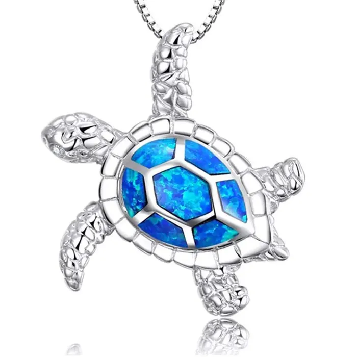 Earrings Yellow Chimes Yellow Chimes Exquisite Lovely Good Luck Turtle Blue Opal Charm Tortoise Silver Plated Pandant Necklace For Women And Girls Earrings Yellow Chimes Yellow Chimes Exquisite Lovely Good Luck Turtle Blue Opal Charm Tortoise Silver Plated Pandant Necklace For Women And Girls