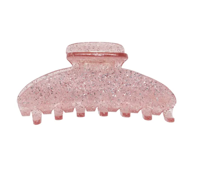 emi jay Earrings BIG EFFING CLIP IN BEACH FAIRY